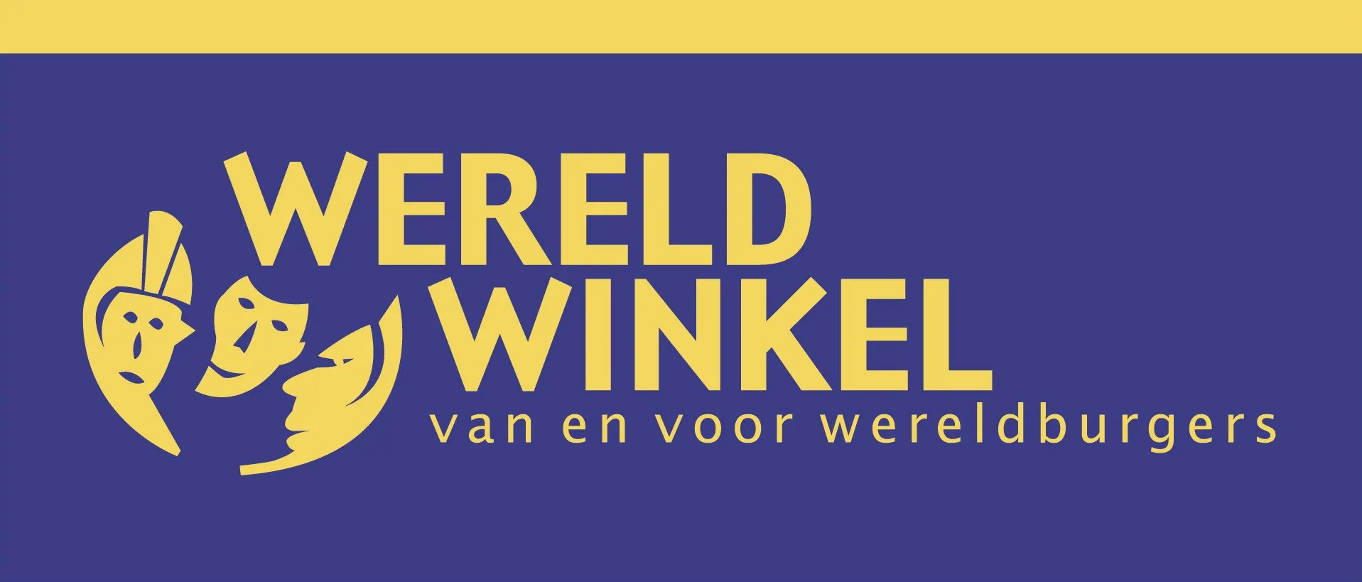 ghw wereldwinkel logo