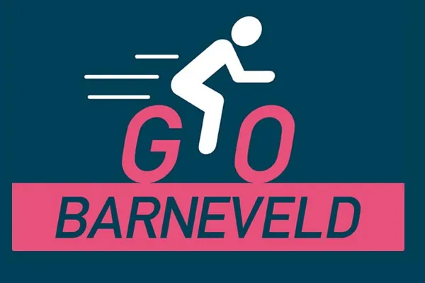 giro di barneveld logo