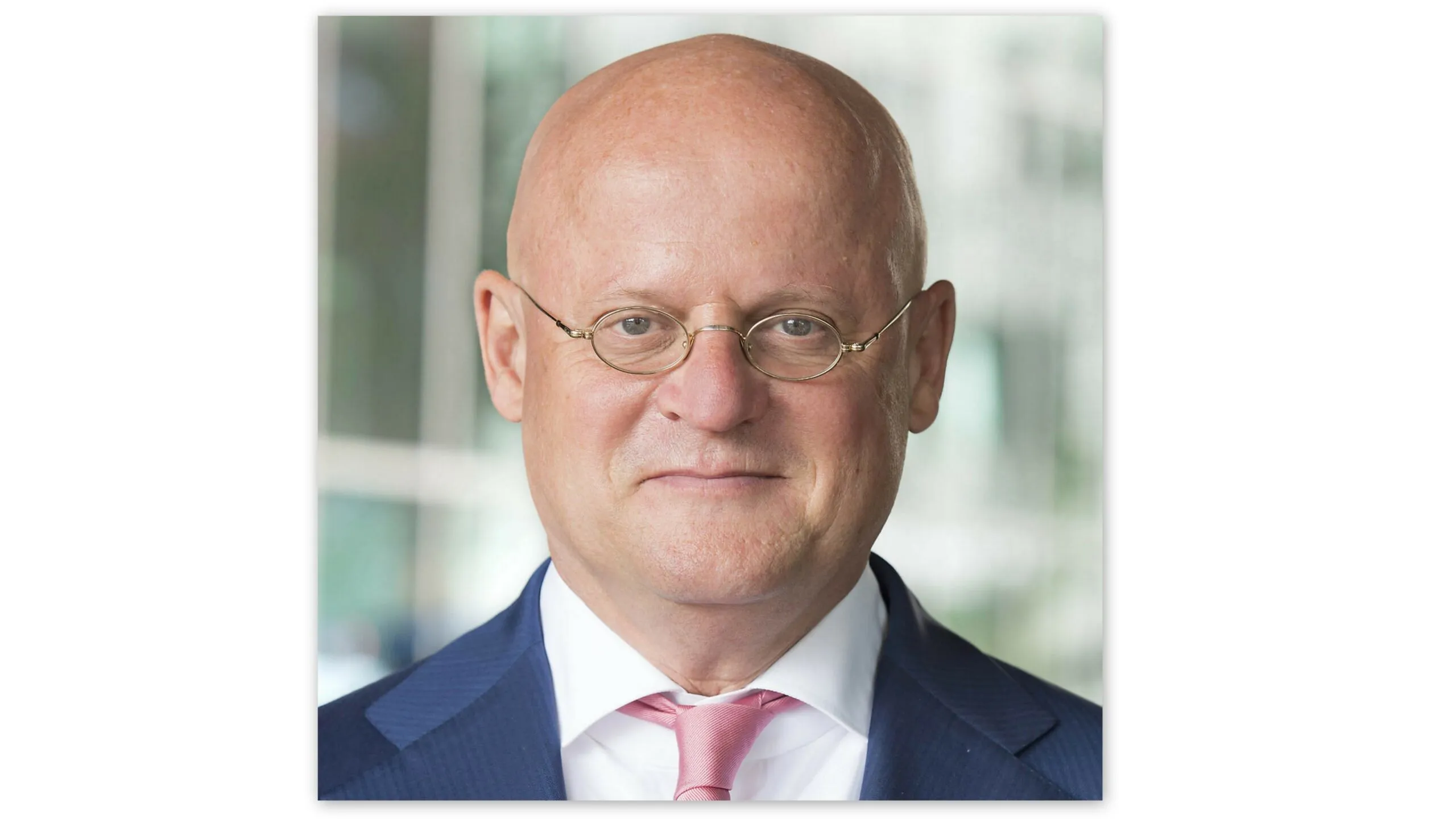 grapperhause foto arenda oomen scaled