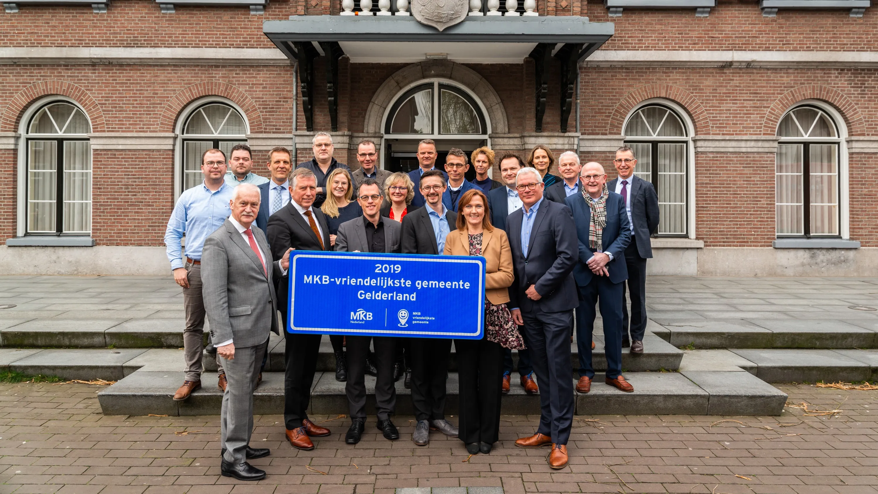 groepsfoto 12 03 2019 1