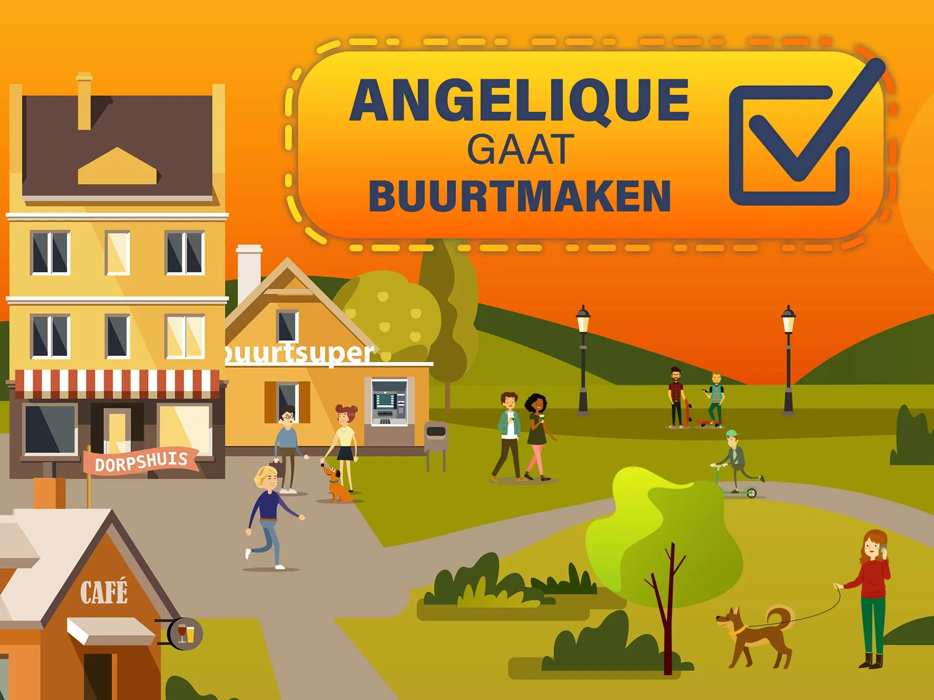 header tablet angeliquebuurtmaken