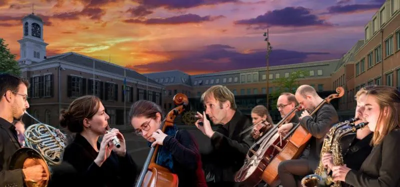 headerfoto2019 800x375