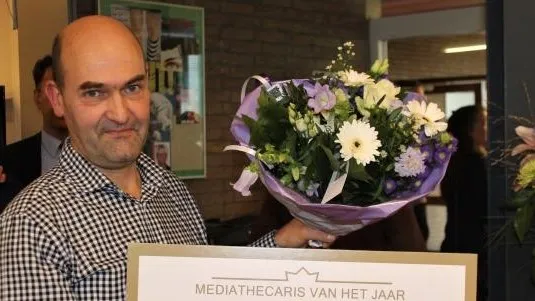 henk