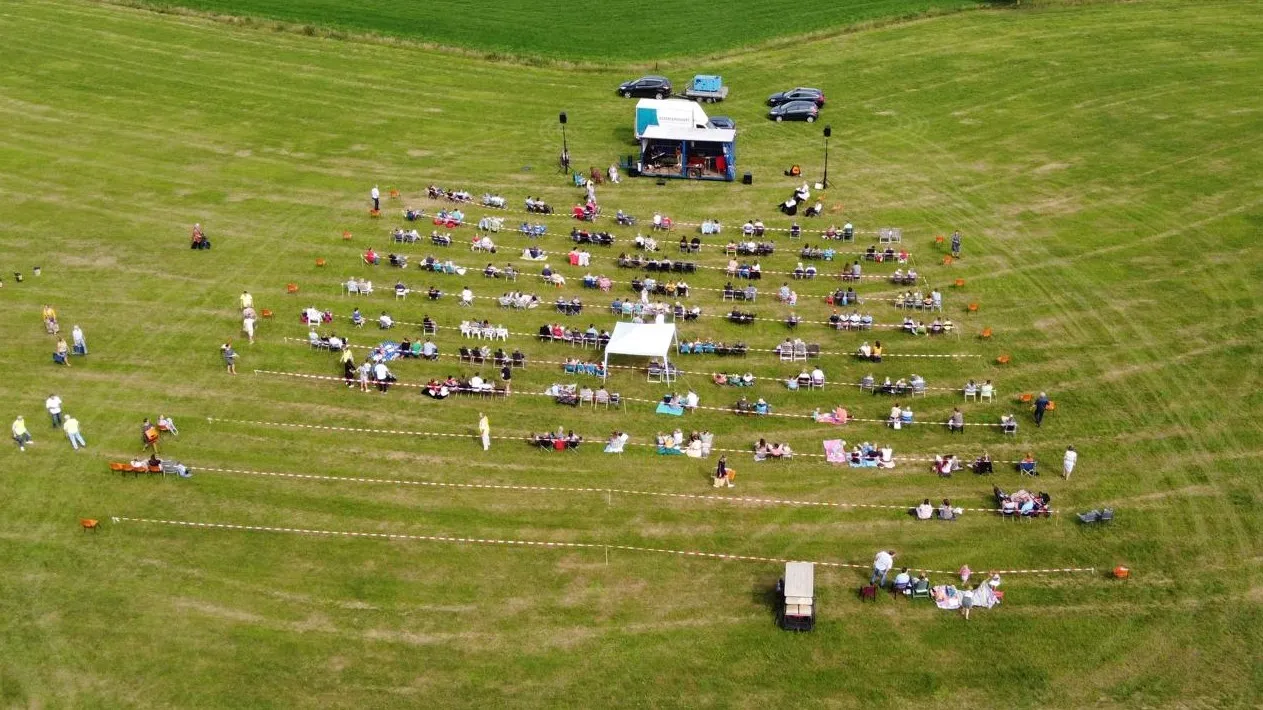 hervormd barneveld facebook