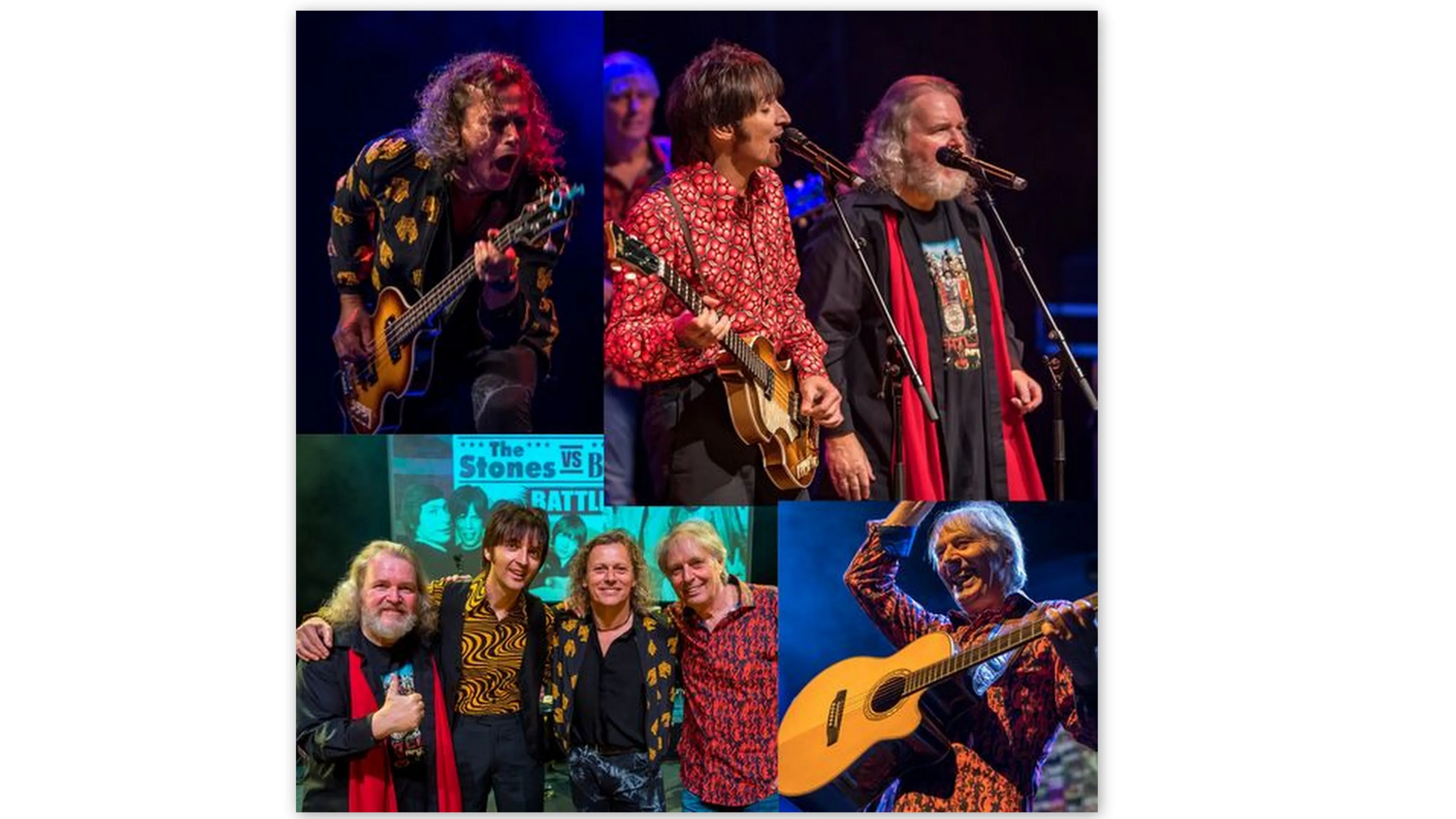 het schaffelaar theater facebook