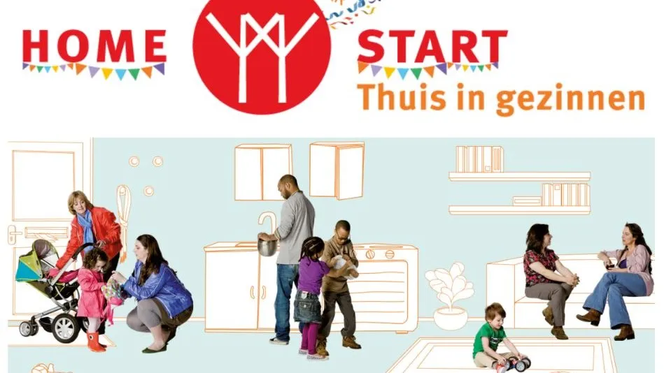home start thuis in gezinnen 2