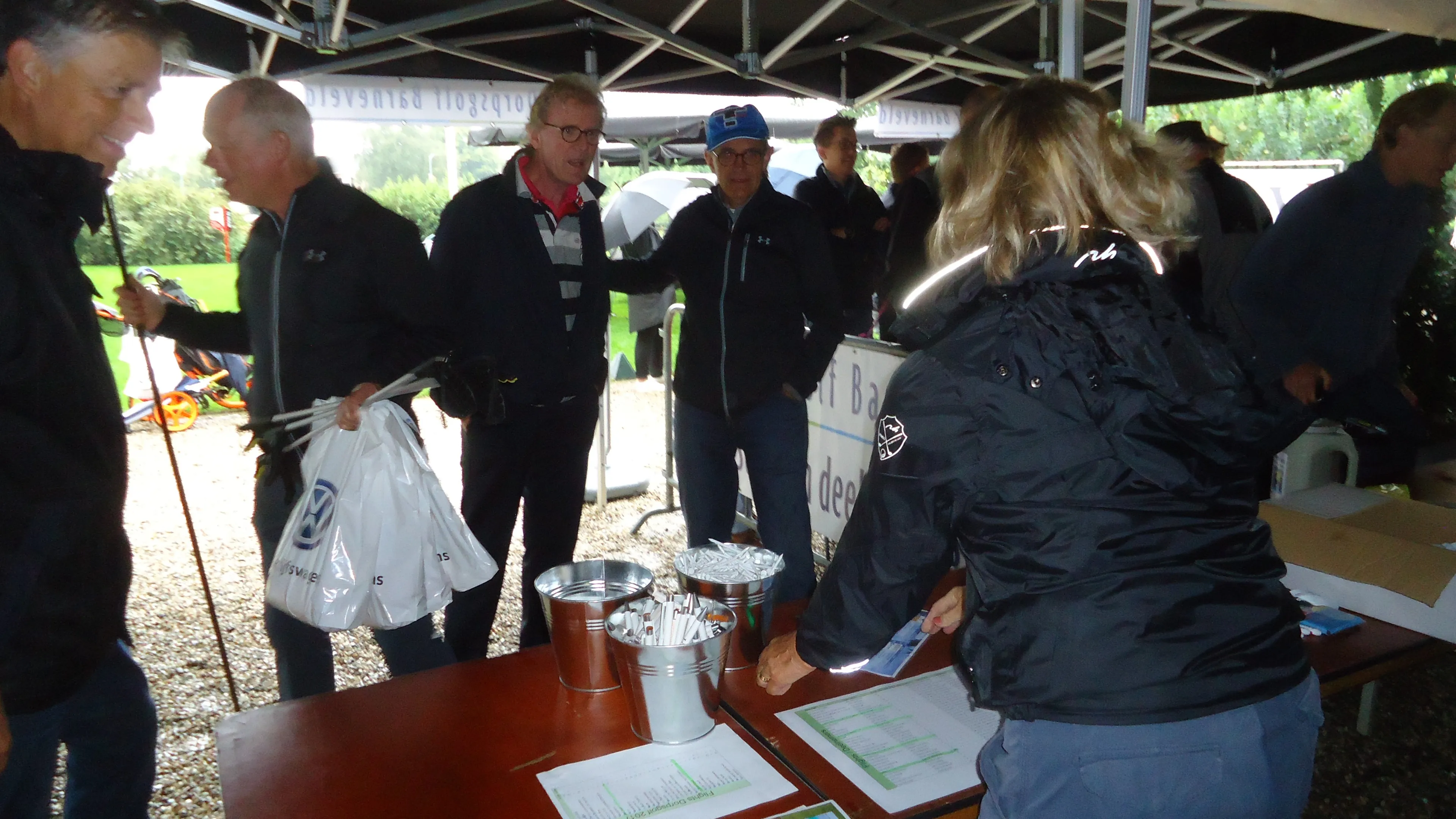 http wwwdorpsgolfbarneveldnl wp content uploads 2017 09 dsc06770