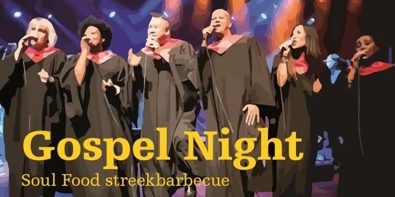 https 2f2fcdnevbuc com2fimages2f368453252f1818656057722f12foriginal