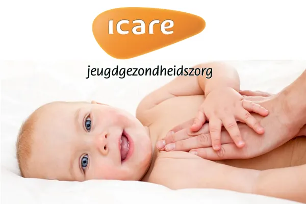icare jgz1