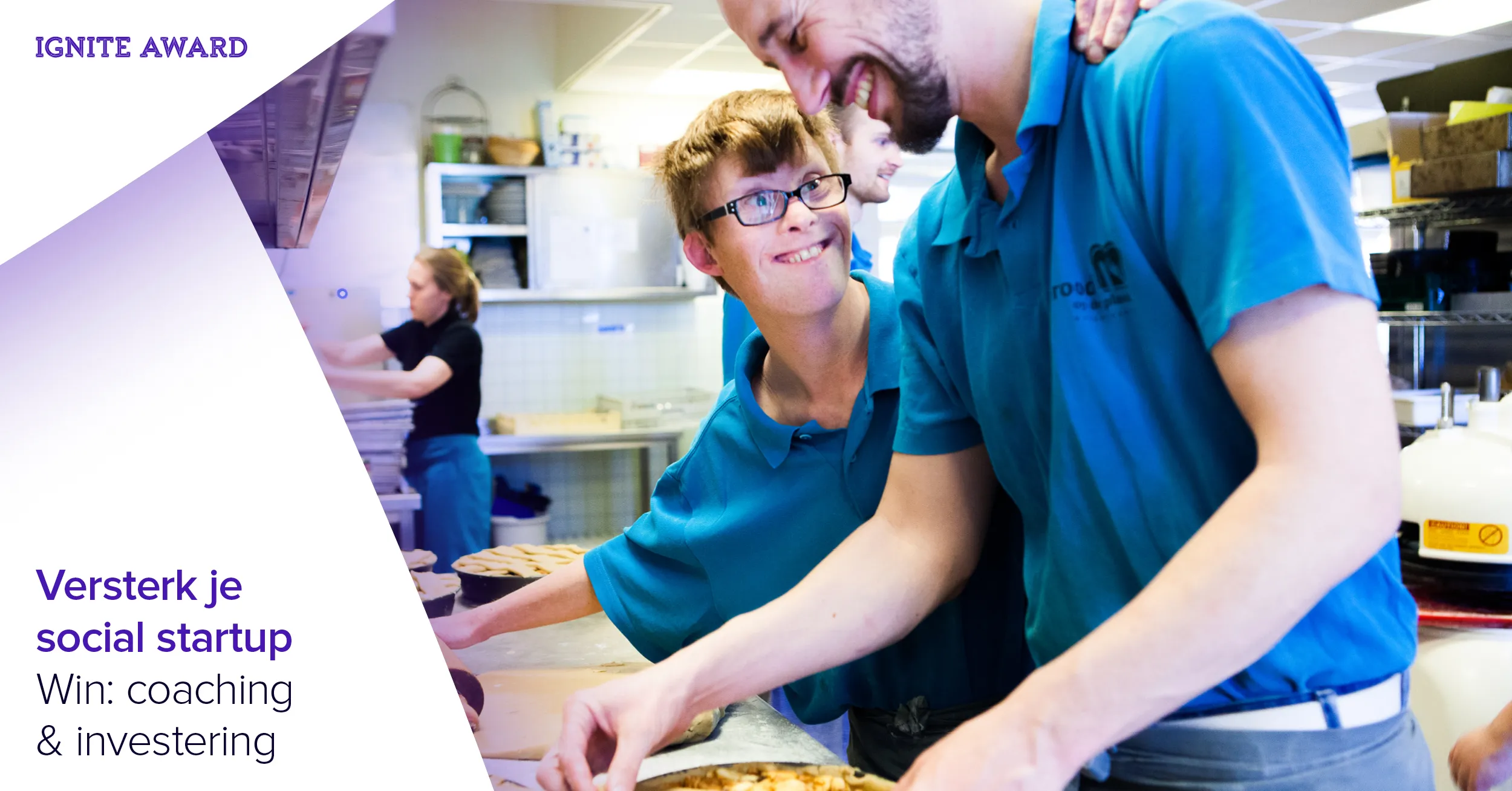 ignite campagnebeeld 3 1