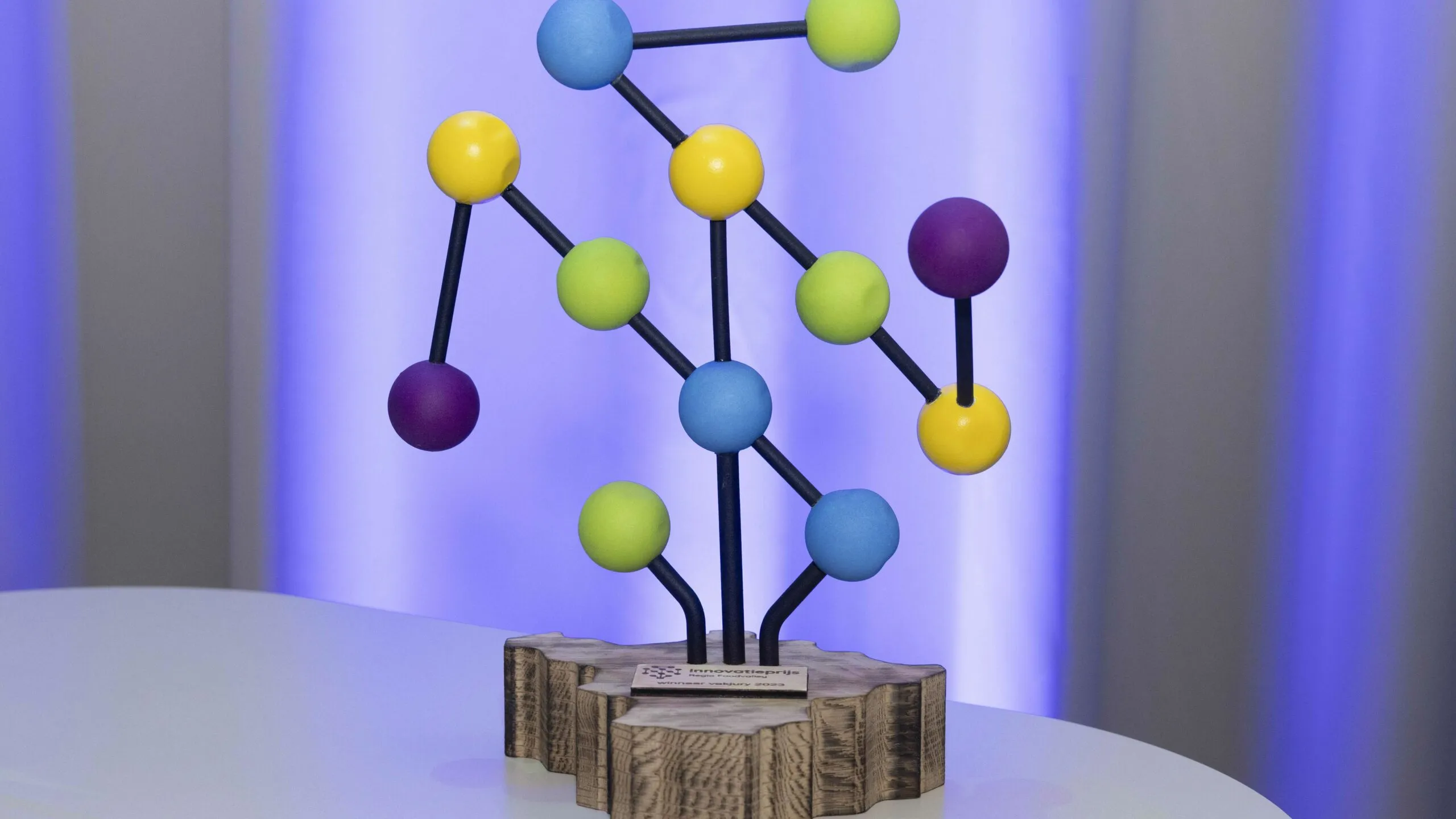 innovatieprijs foodvalley scaled