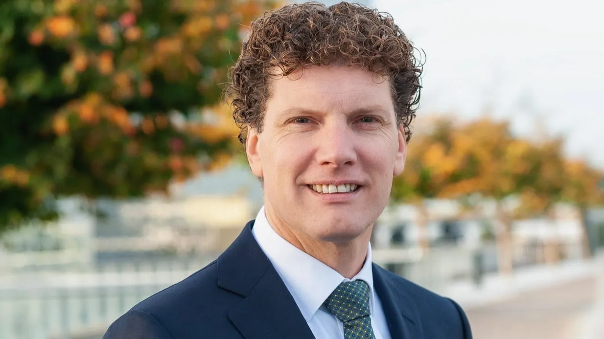 jacco van der tak 1