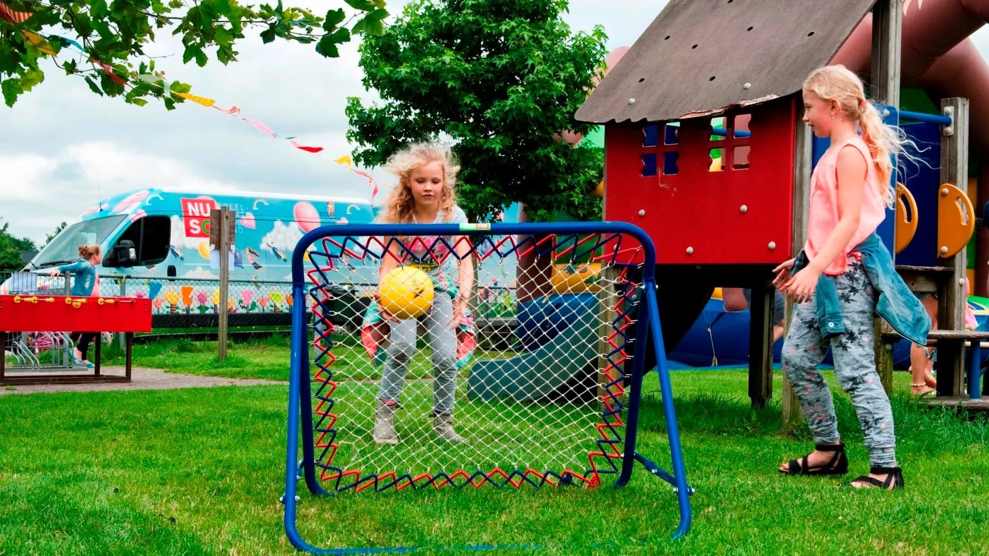 jantje beton facebook