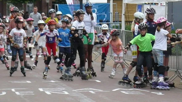 jeugd skeelerronde otterlo 1024x575