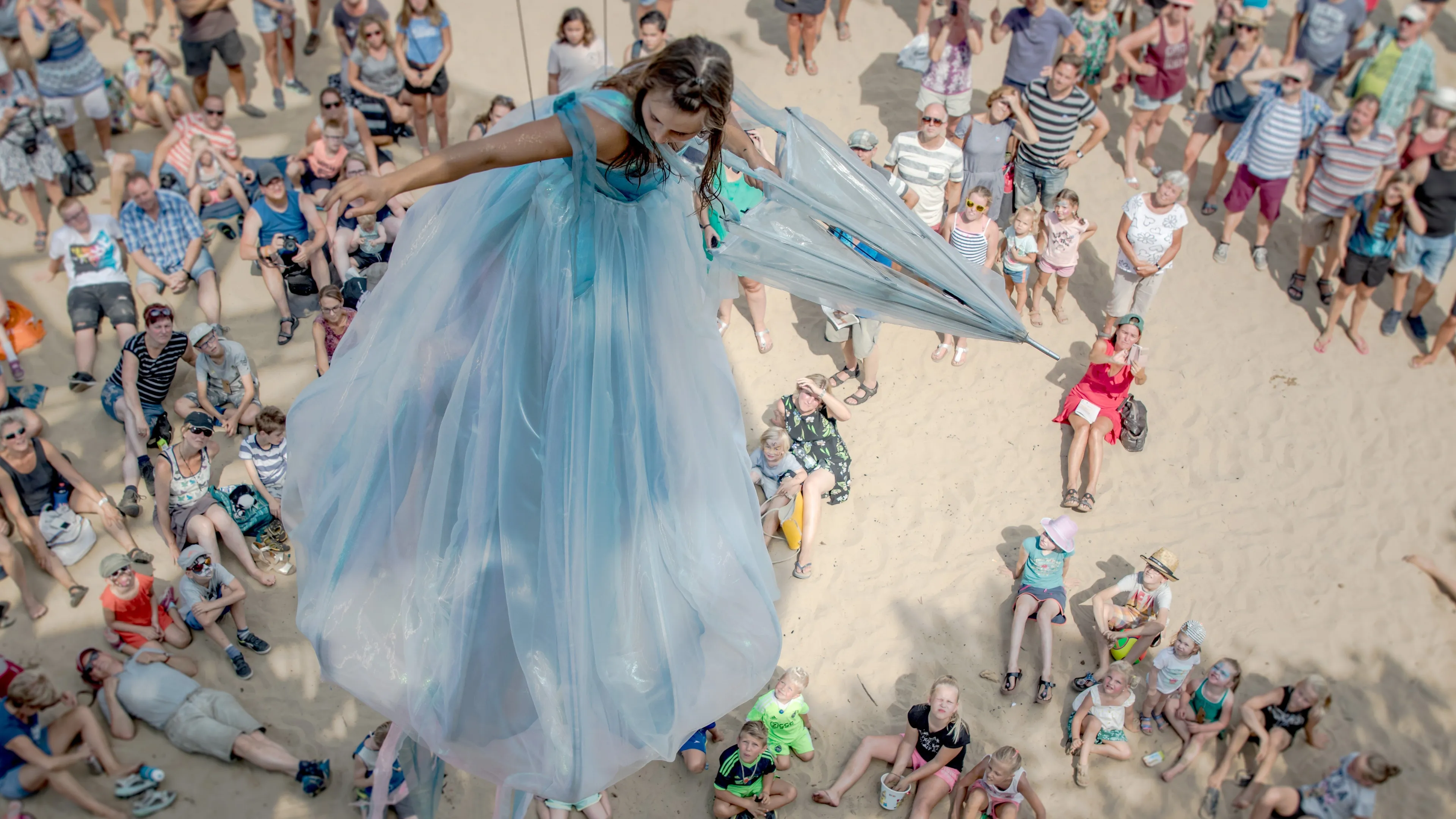 johanvanomme2o9a6775