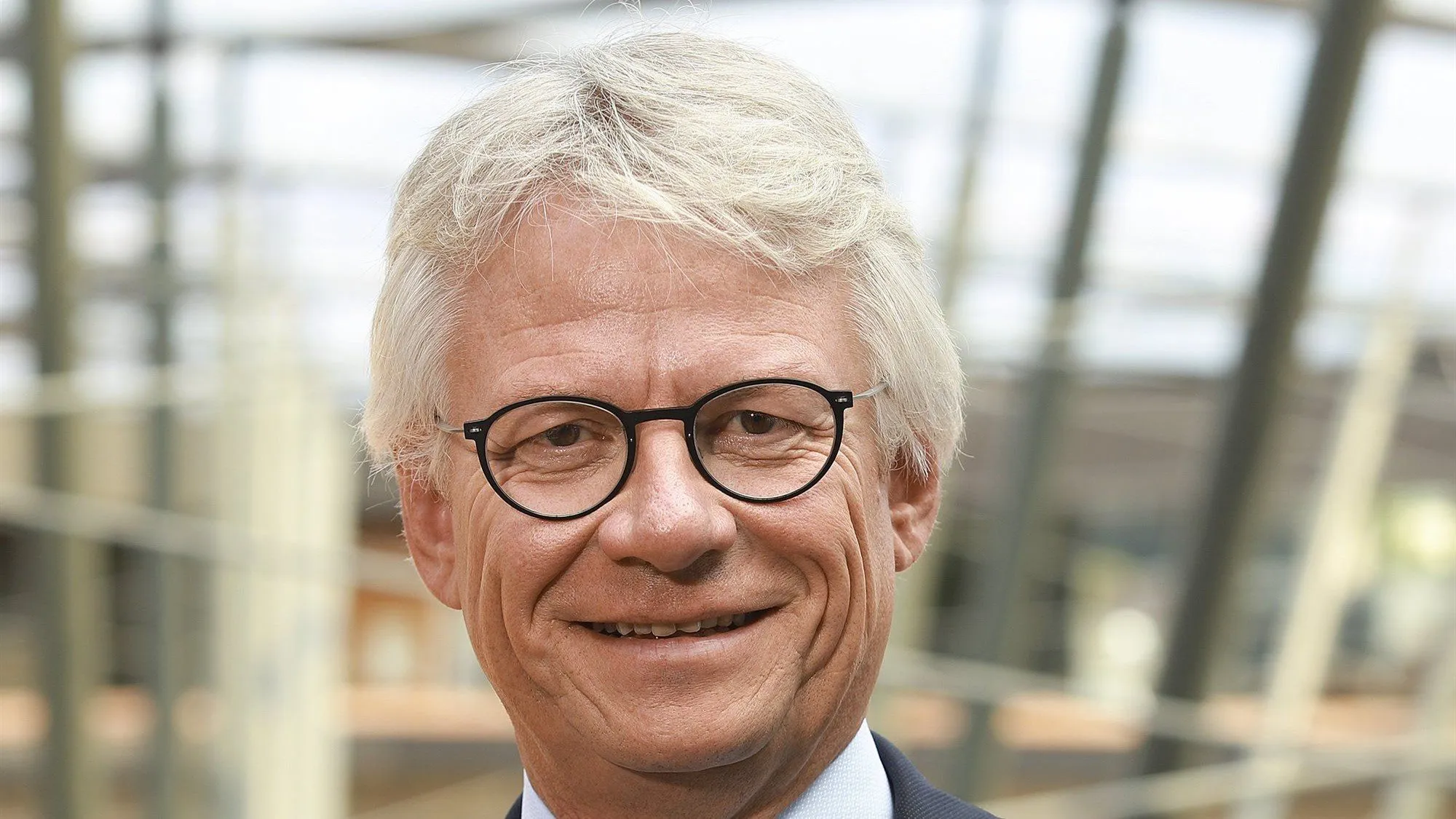 john berends fc623f41c9