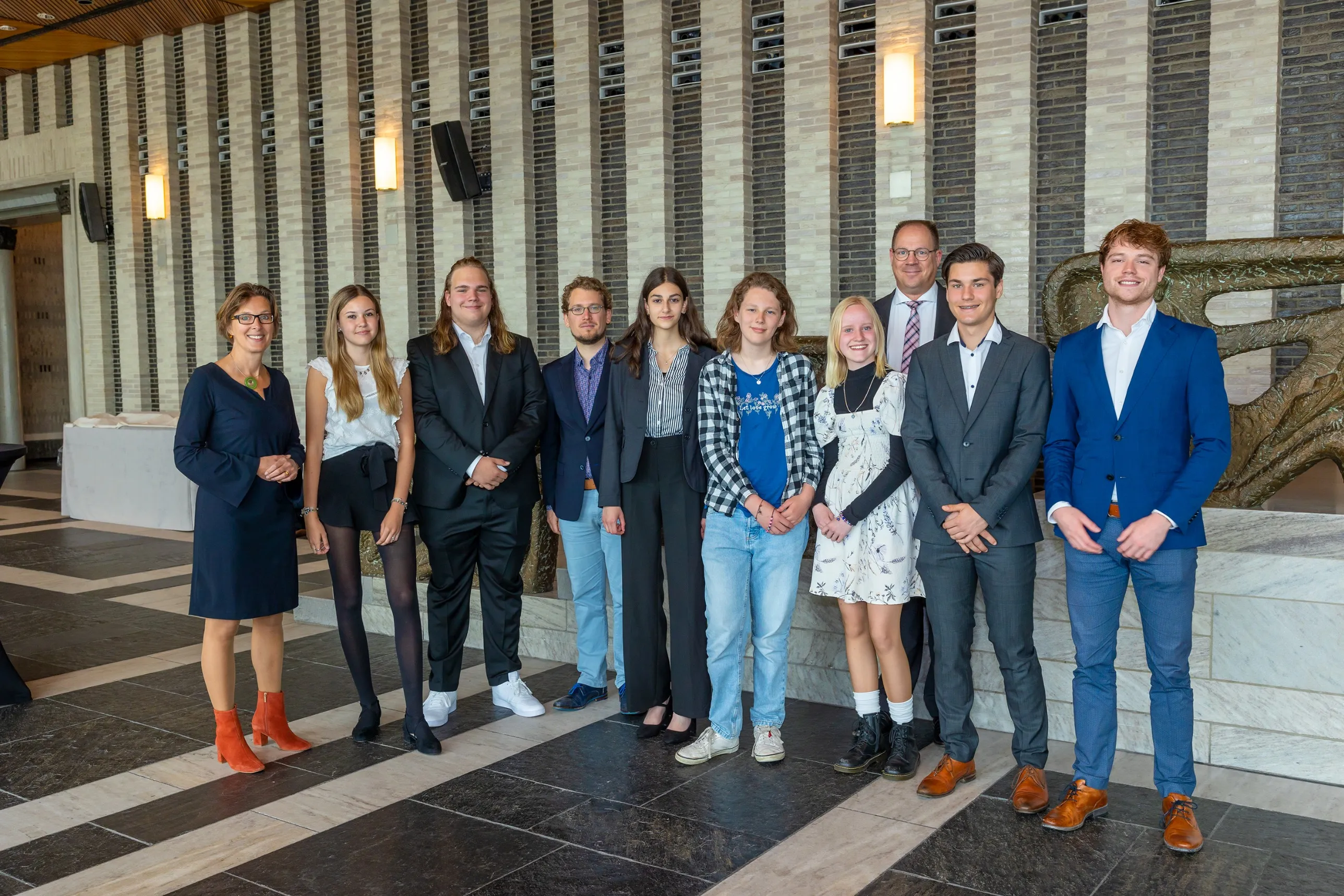 jongeren statenleden 5r8a7317 21 1