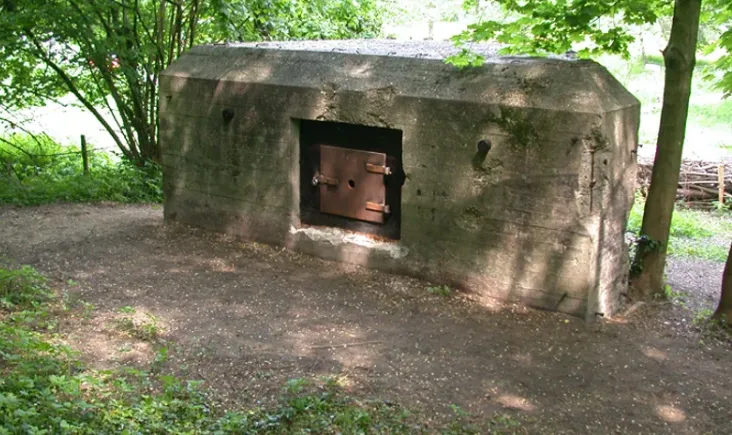 kazemat s3 foto mwigtman