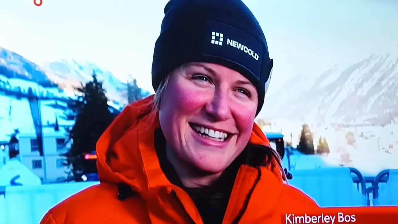 kimberly bos nos screenshot edenieuwsnl