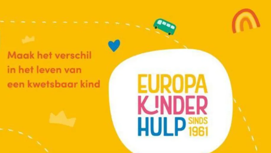 kinderhulp 915x518 1