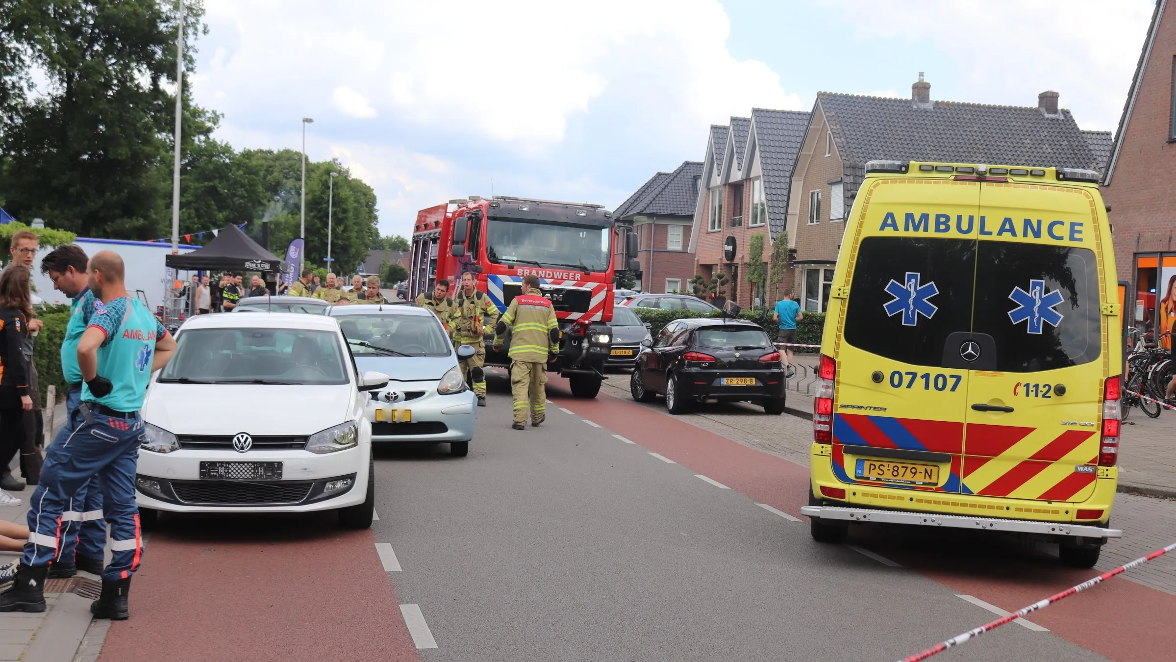 kootwijkerbroek1