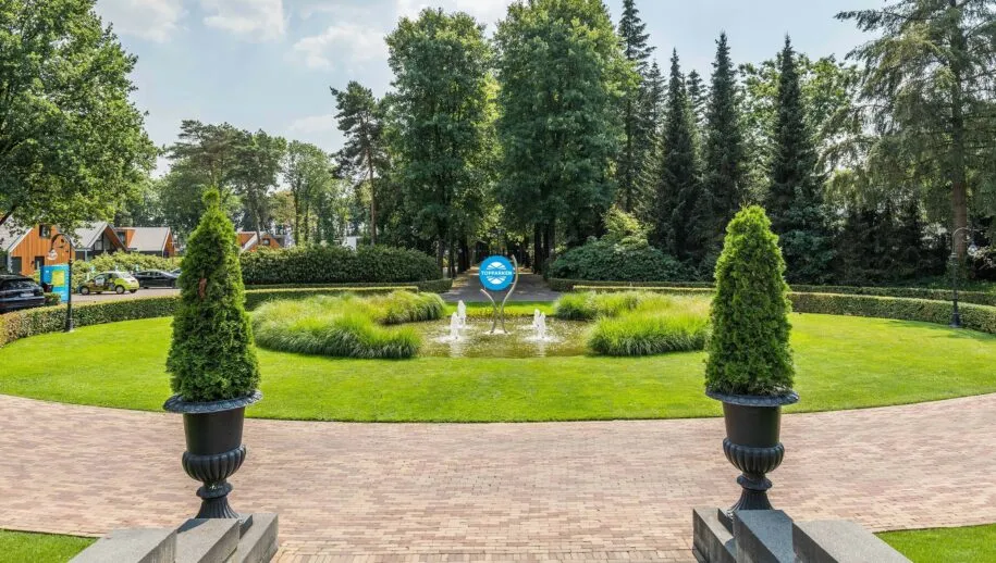 landgoed de scheleberg hoofdkantoor topparken 915x518 1