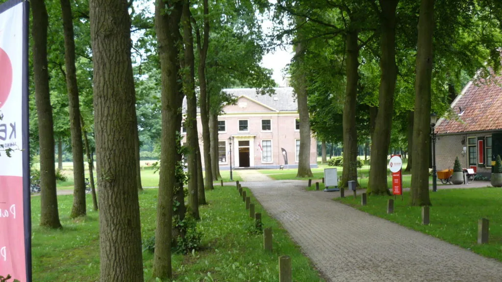 landgoed kernhem 1024x576