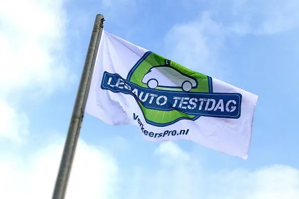 lesauto testdag21
