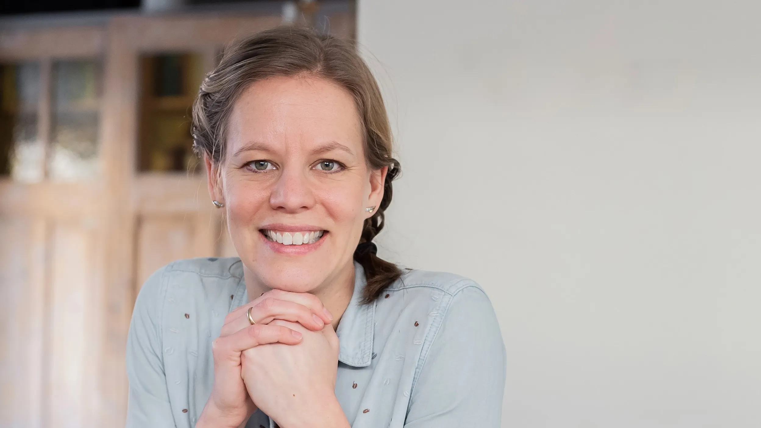 lisette van de heg 2