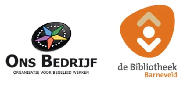 logos