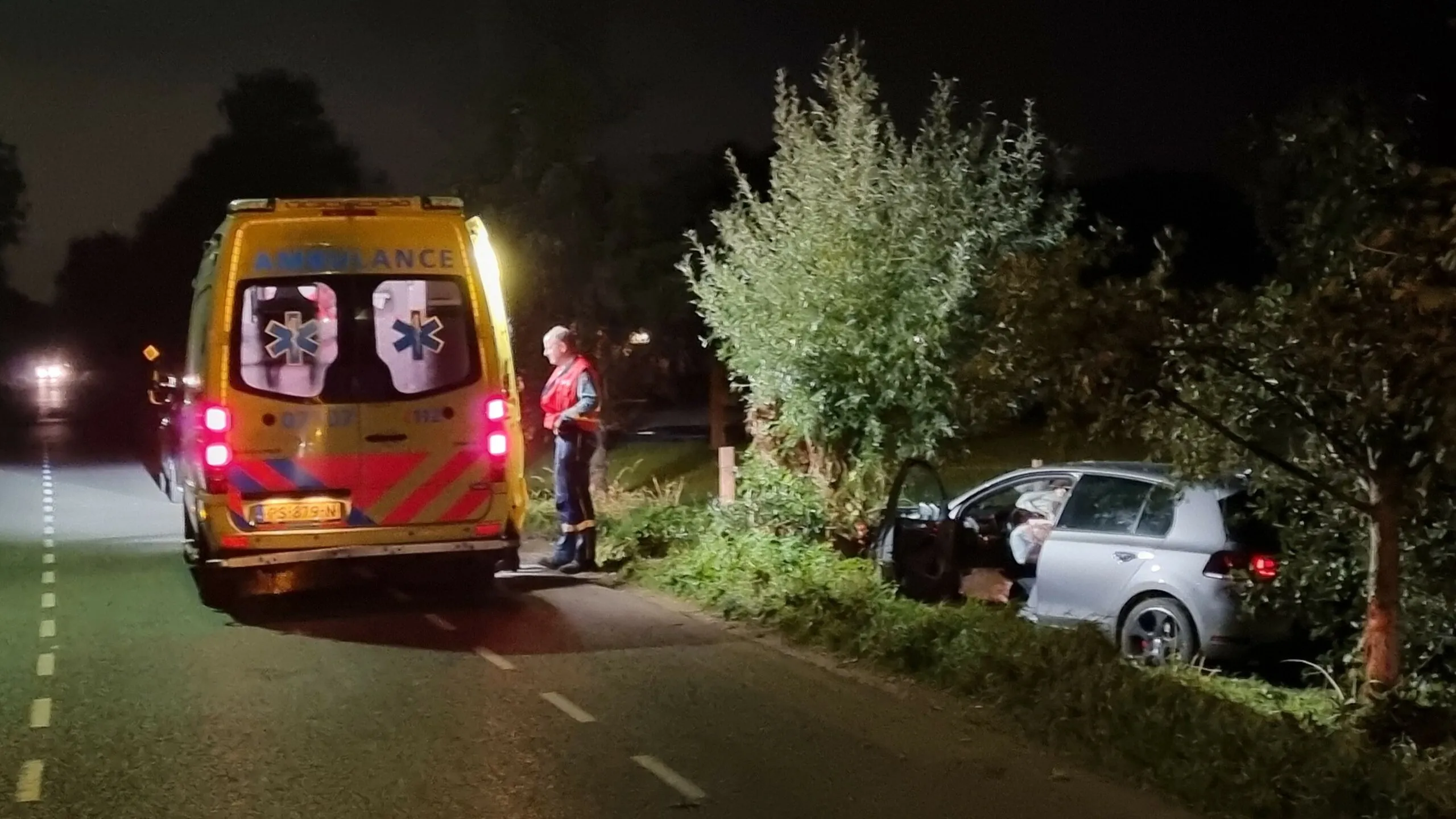 lunteren onder invloed scaled