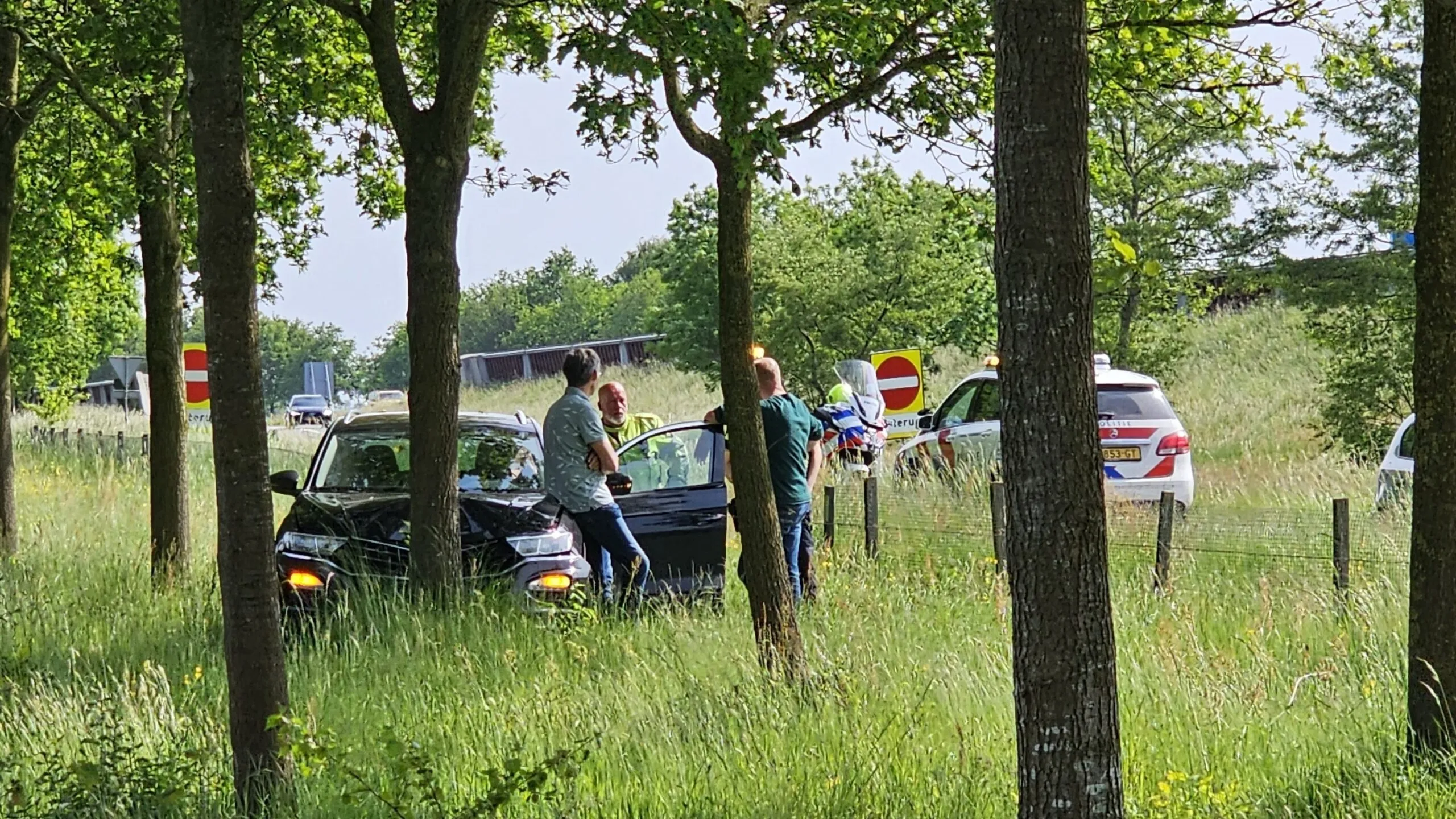 lunteren postweg scaled