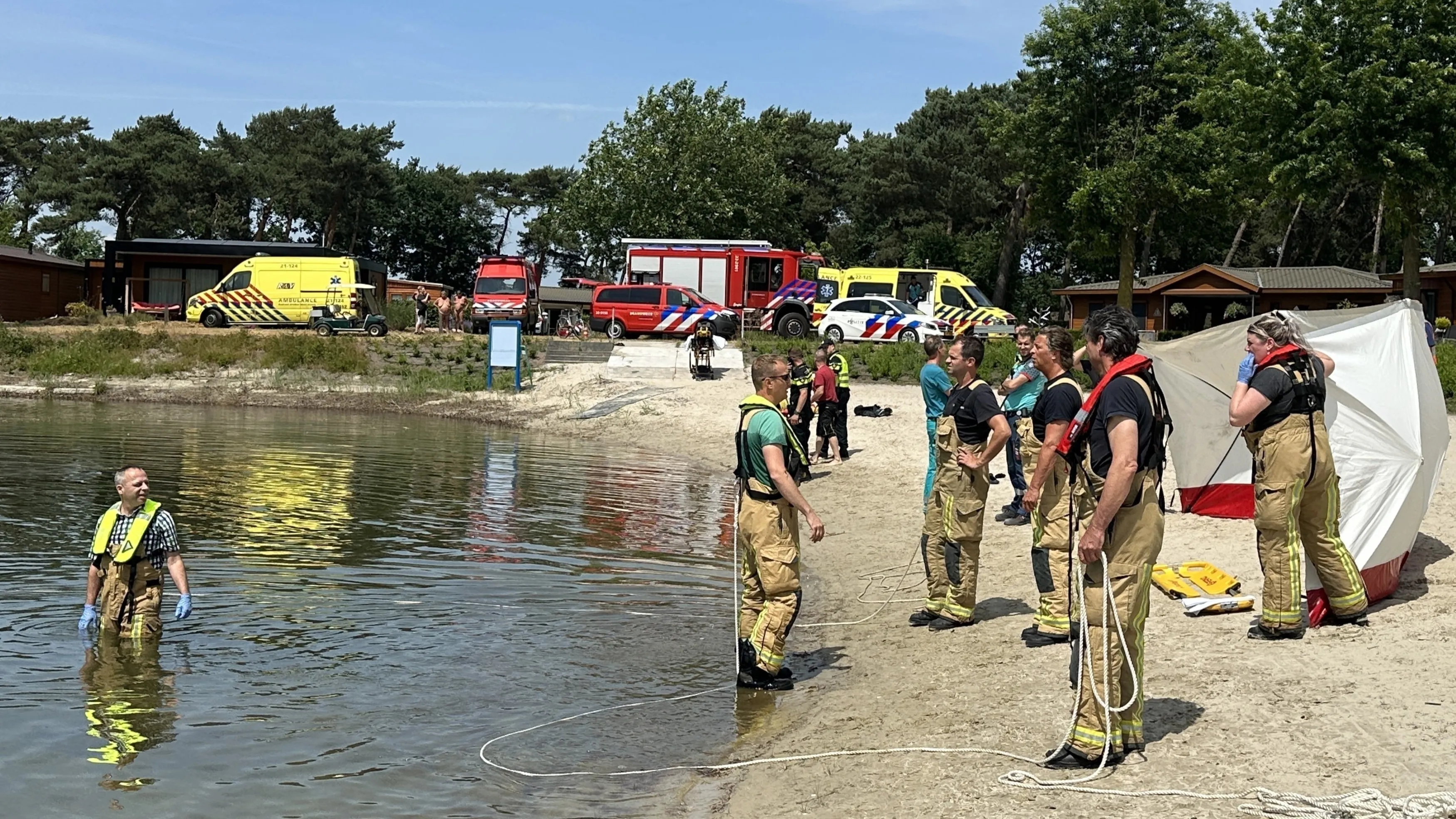 man uit barneveld