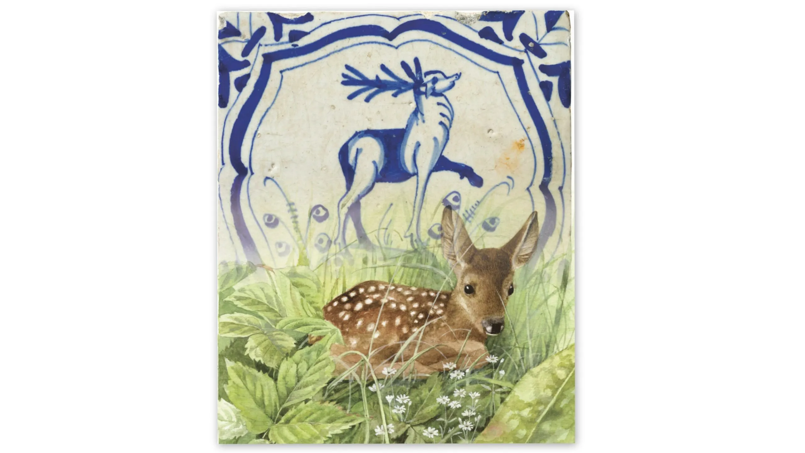 marjolein bastin scaled