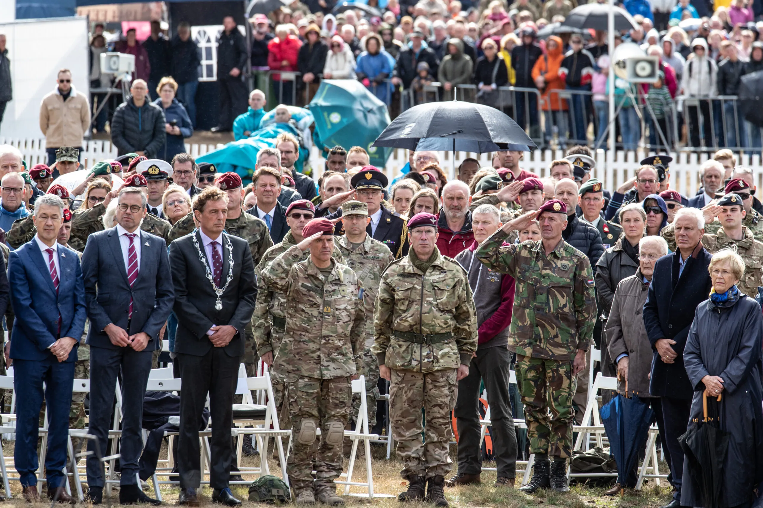 massdrop 20222 33 scaled