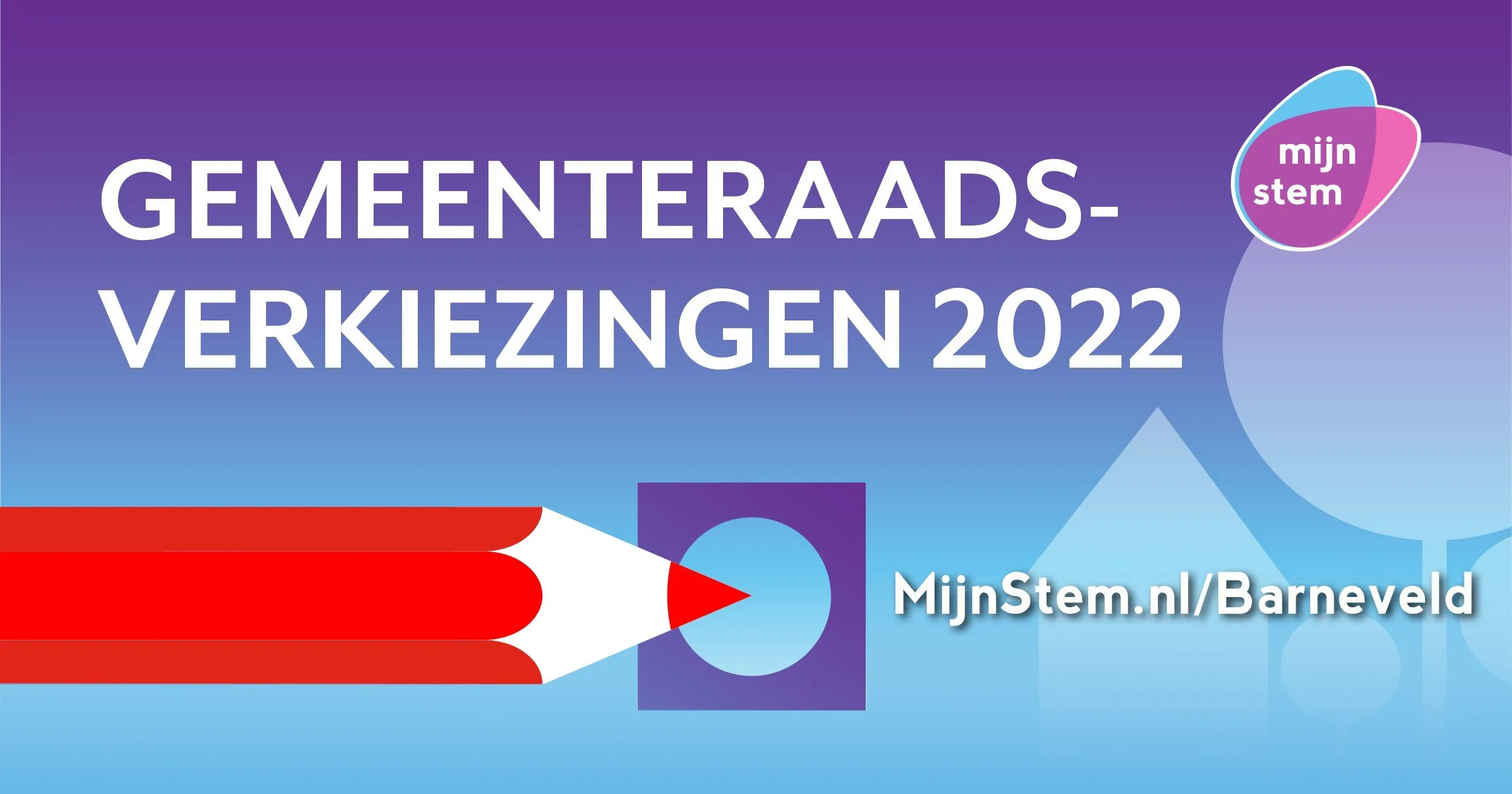 mijnstem gb campagne verkiezingen
