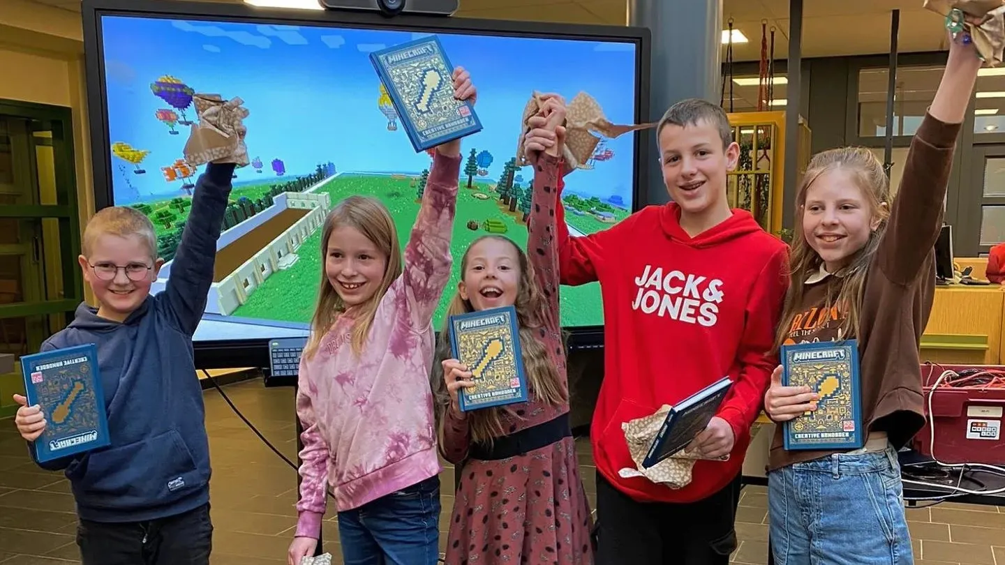 minecraft wedstrijd1