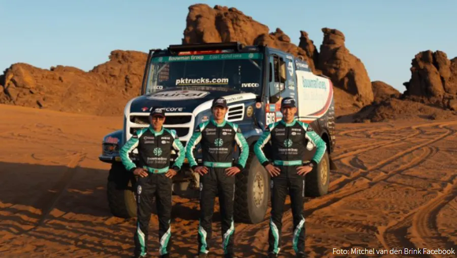 mitchel van den brink facebook 3