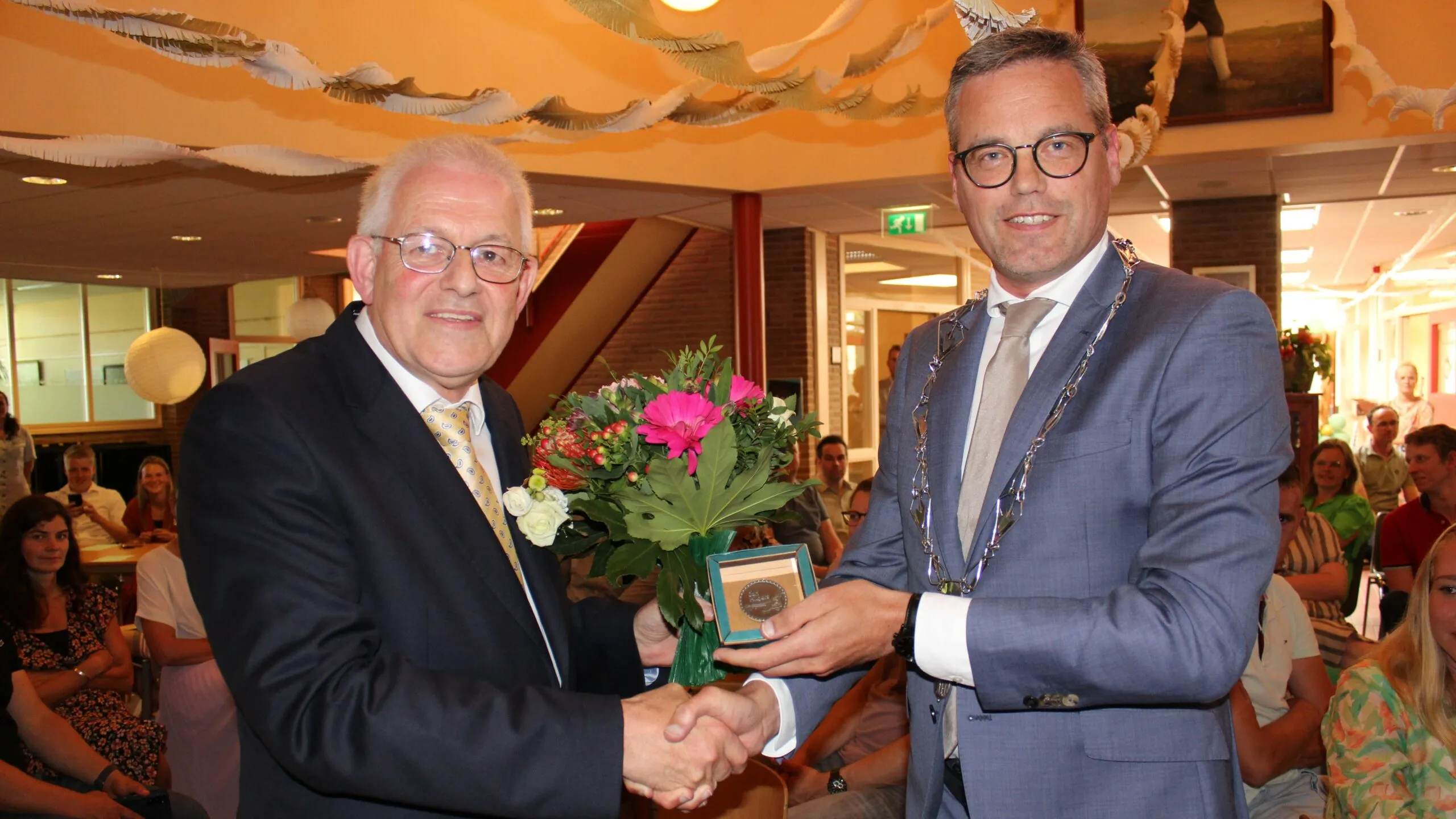 mostert hilgers penning scaled