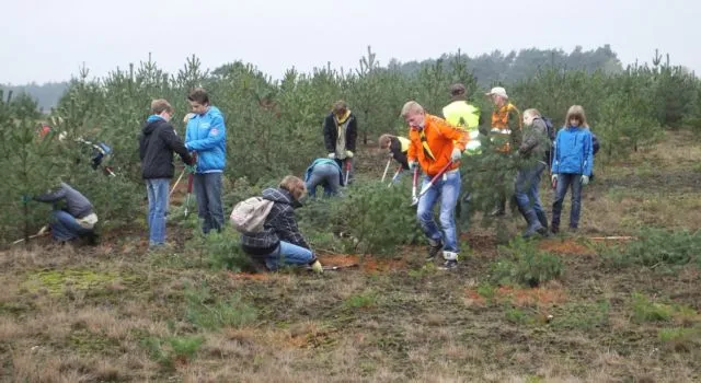 natuurwerkdag2 640x350