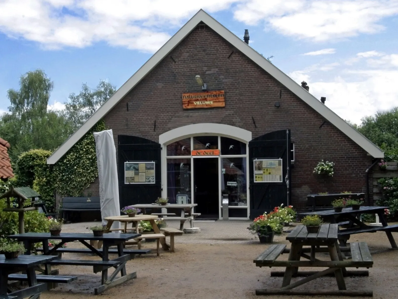 nc deel 07
