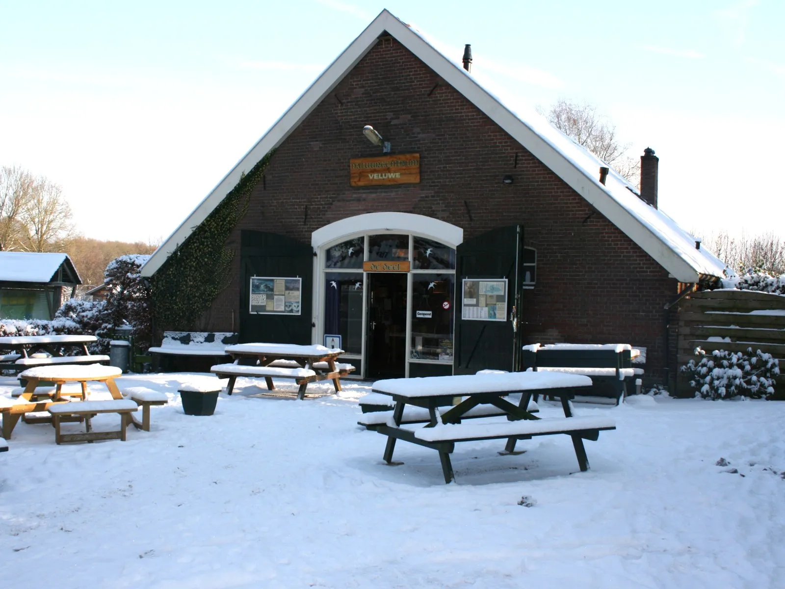 nc veluwe img 0824