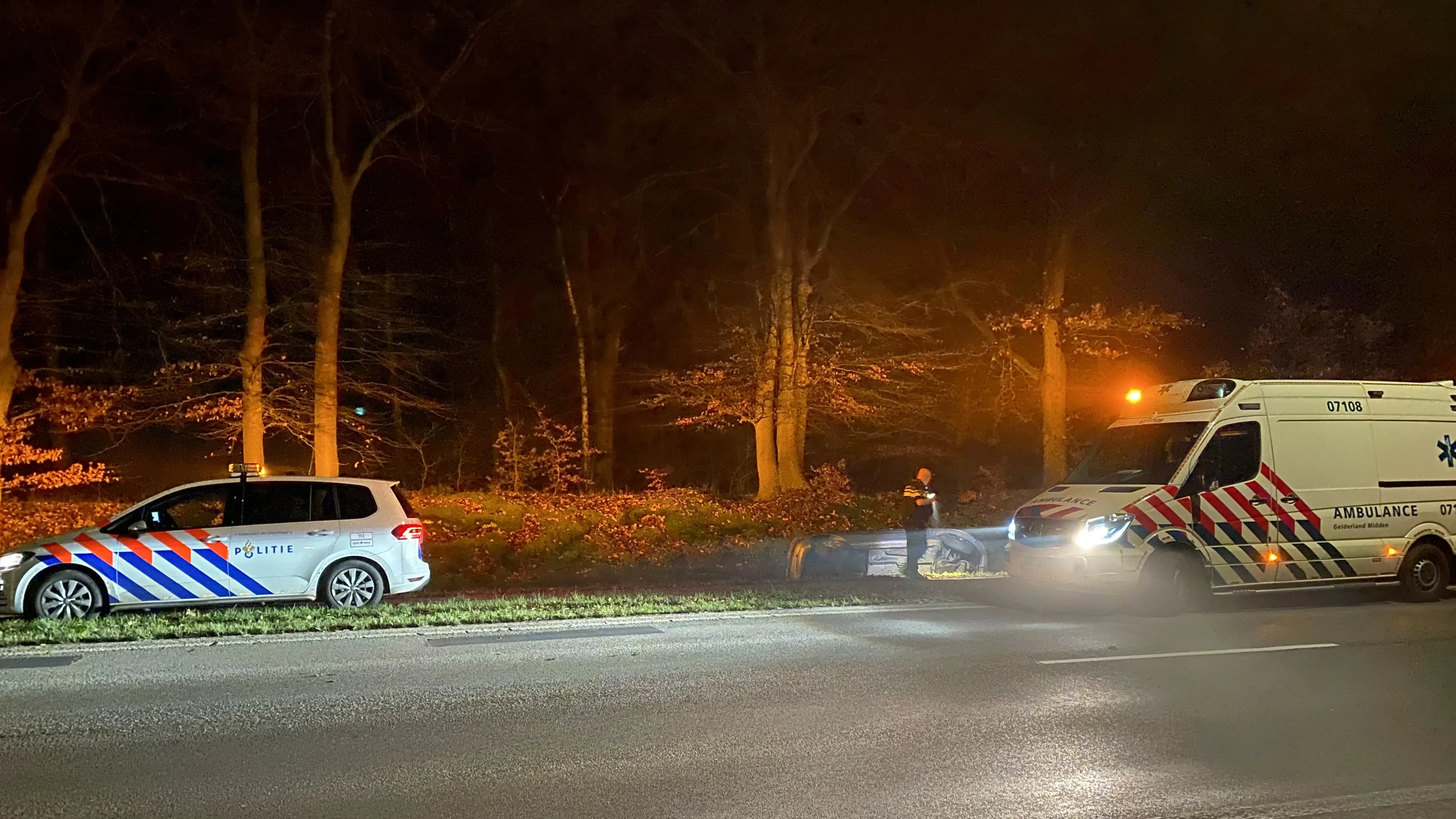 news united alfred ruitenga