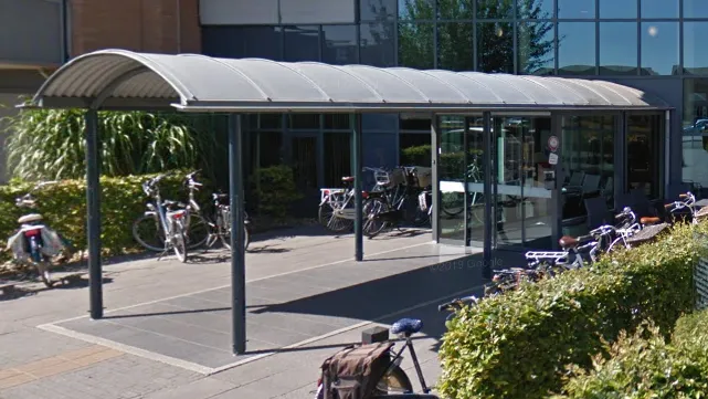 nieuw avondrust voorthuizen google streetview