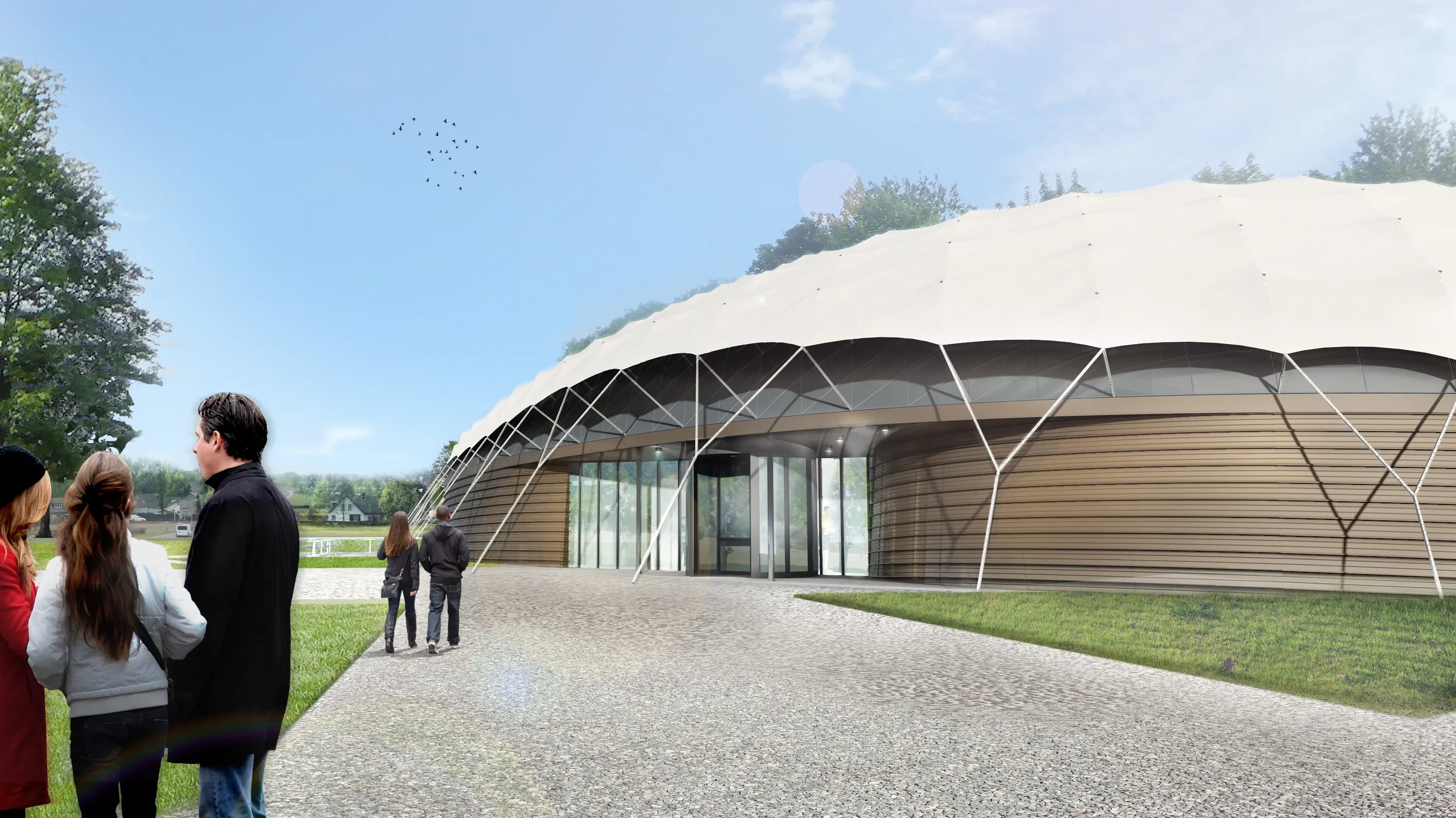 nieuwbouw foto 3 bron shaded dome technologies 004