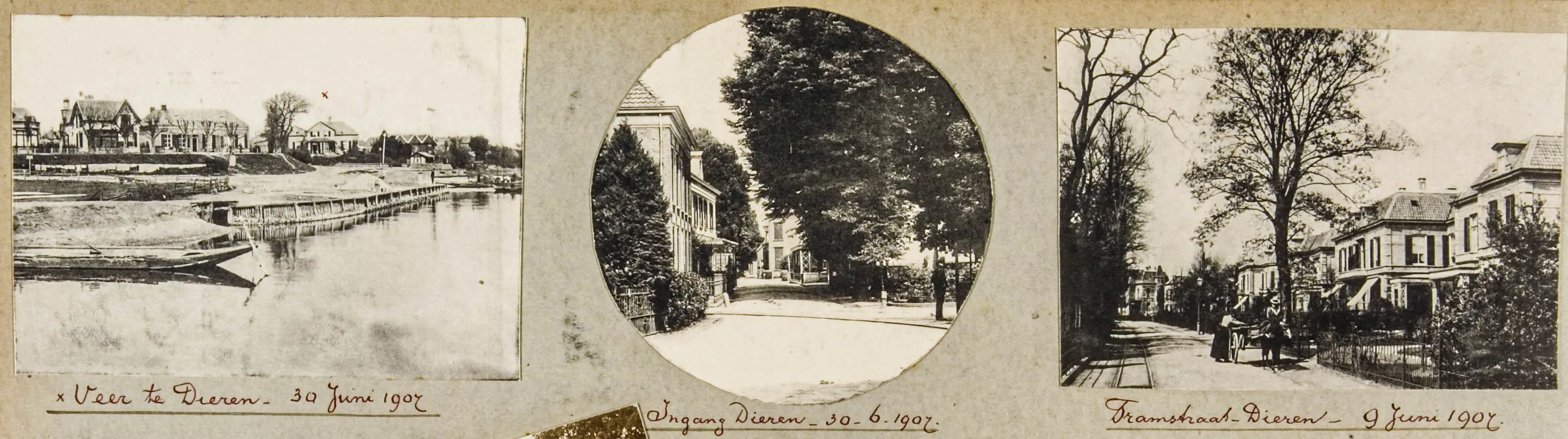 nl ahglda 1523 142 0050