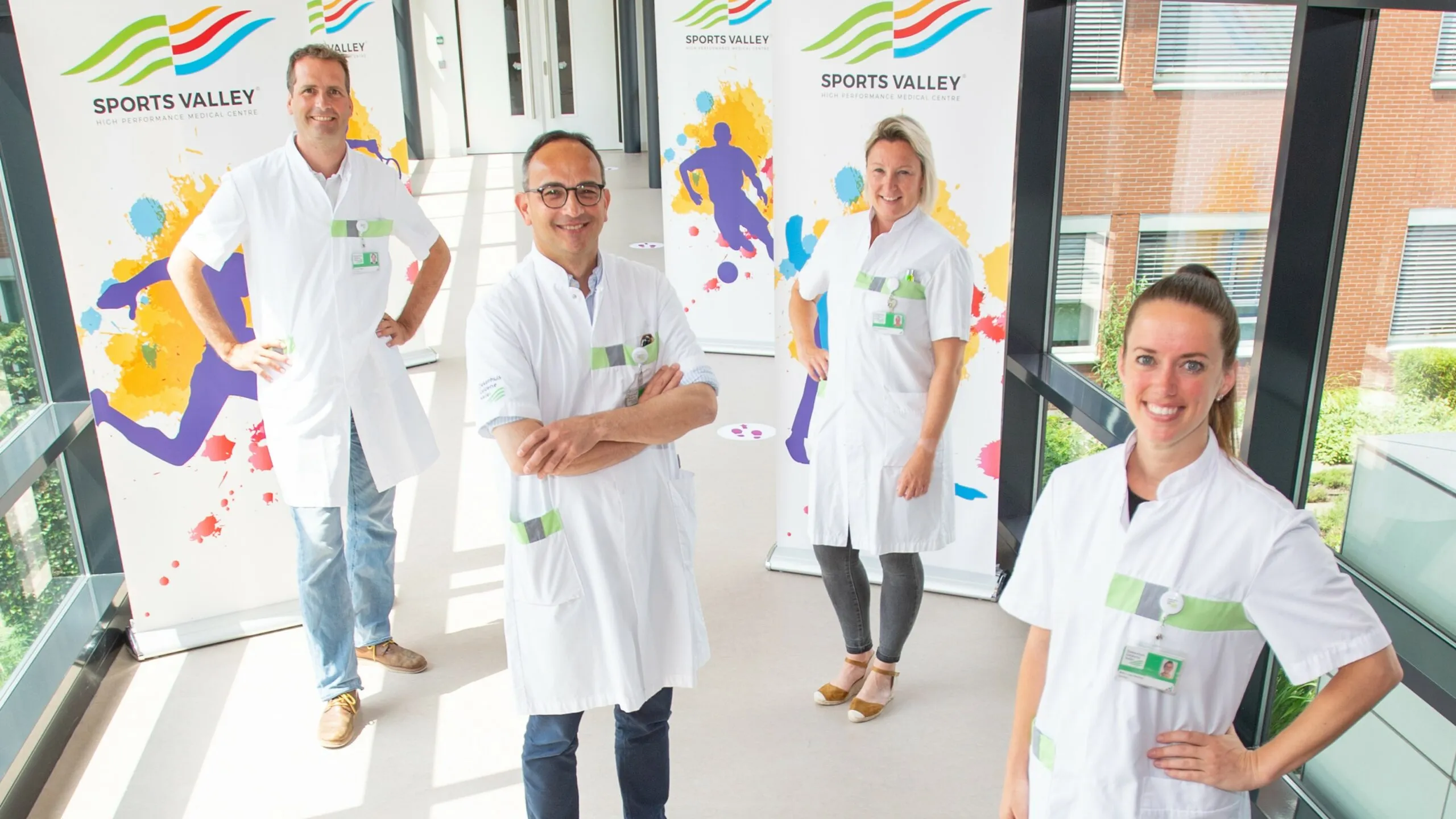 olympische en parlympische spelen 2021 sports valley scaled