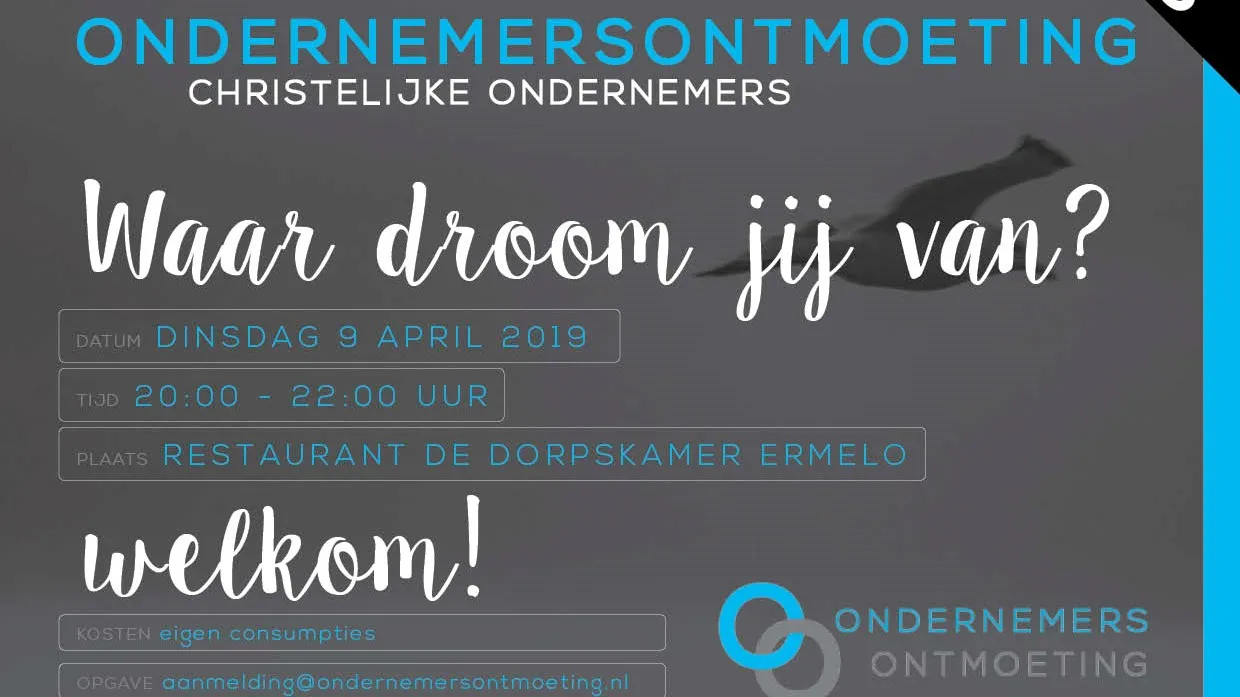 ondernemersontmoetingflyer09042019