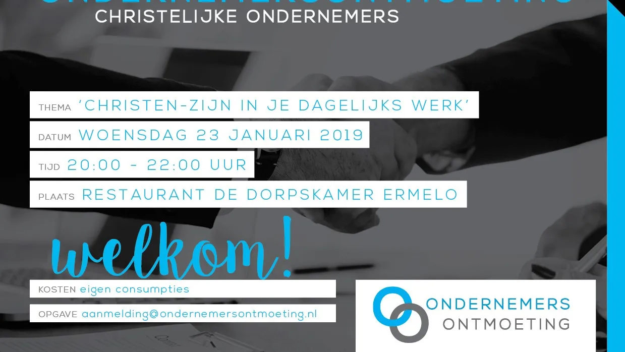 ondernemersontmoetingflyer23012019