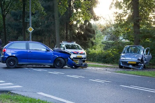 ongeval voorthuizen 7 10 151